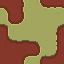 /Roguelite-Game-Developing-Team/Gen_Hack-and-Slash-Roguelite/raw/commit/389376ec479ca76647c3ebb0c1e2d51df083d3d1/Client/Assets/Resources/Image/TileMap/GrassSoild.png