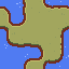 /Roguelite-Game-Developing-Team/Gen_Hack-and-Slash-Roguelite/raw/commit/389376ec479ca76647c3ebb0c1e2d51df083d3d1/Client/Assets/Resources/Image/TileMap/GrassWater.png