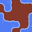 /Roguelite-Game-Developing-Team/Gen_Hack-and-Slash-Roguelite/raw/commit/389376ec479ca76647c3ebb0c1e2d51df083d3d1/Client/Assets/Resources/Image/TileMap/SoildWater.png