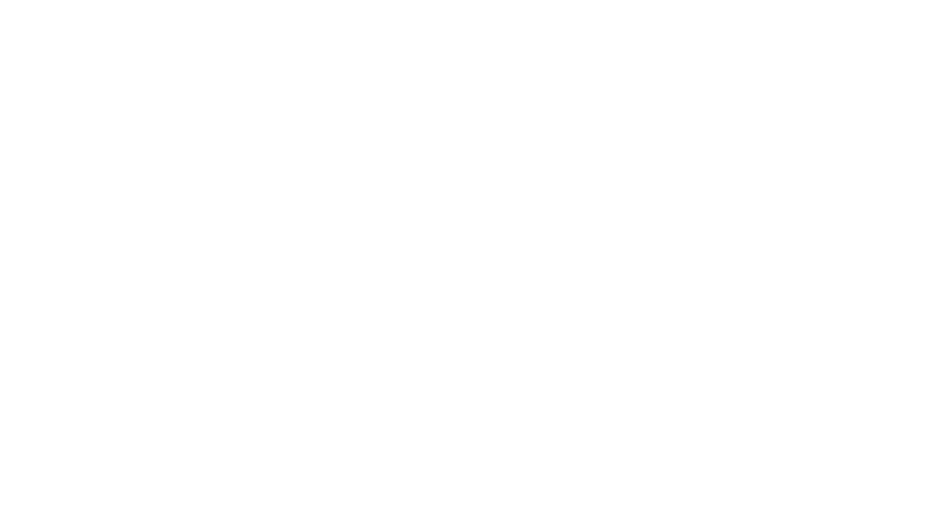 /Roguelite-Game-Developing-Team/Gen_Hack-and-Slash-Roguelite/raw/commit/dea6cd5fa3ee4cee348ba73a07be7c9af5418c4e/Client/Assets/Resources/Image/logo.png