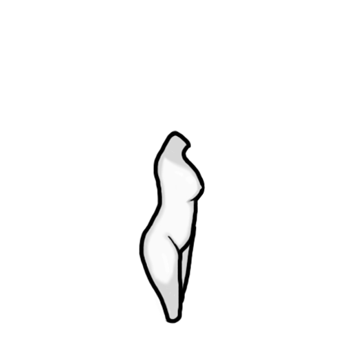 /Roguelite-Game-Developing-Team/Gen_Hack-and-Slash-Roguelite/raw/commit/ed7ecdb22693e7d066027ccbfb7f2d781b48475d/Client/Assets/Resources/Character/CatGirl/body/east.png