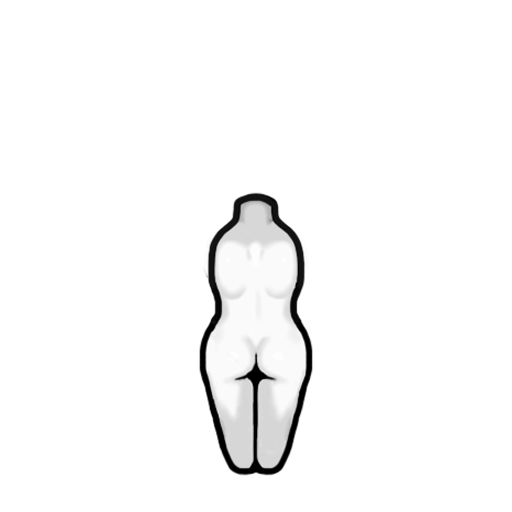 /Roguelite-Game-Developing-Team/Gen_Hack-and-Slash-Roguelite/raw/commit/ed7ecdb22693e7d066027ccbfb7f2d781b48475d/Client/Assets/Resources/Character/CatGirl/body/north.png