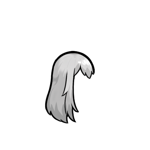 /Roguelite-Game-Developing-Team/Gen_Hack-and-Slash-Roguelite/raw/commit/ed7ecdb22693e7d066027ccbfb7f2d781b48475d/Client/Assets/Resources/Character/CatGirl/hair/KiiroHair5_east.png