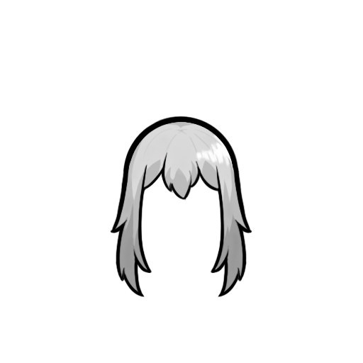 /Roguelite-Game-Developing-Team/Gen_Hack-and-Slash-Roguelite/raw/commit/ed7ecdb22693e7d066027ccbfb7f2d781b48475d/Client/Assets/Resources/Character/CatGirl/hair/KiiroHair5_south.png
