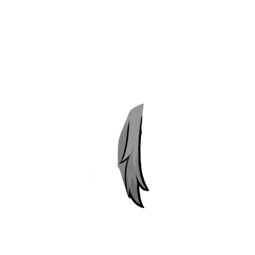 /Roguelite-Game-Developing-Team/Gen_Hack-and-Slash-Roguelite/raw/commit/ed7ecdb22693e7d066027ccbfb7f2d781b48475d/Client/Assets/Resources/Character/CatGirl/hairBackground/KiiroHairBG5_east.png