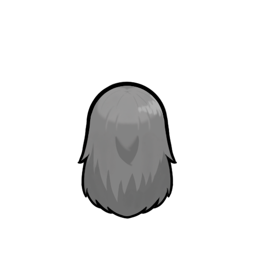 /Roguelite-Game-Developing-Team/Gen_Hack-and-Slash-Roguelite/raw/commit/ed7ecdb22693e7d066027ccbfb7f2d781b48475d/Client/Assets/Resources/Character/CatGirl/hairBackground/KiiroHairBG5_south.png