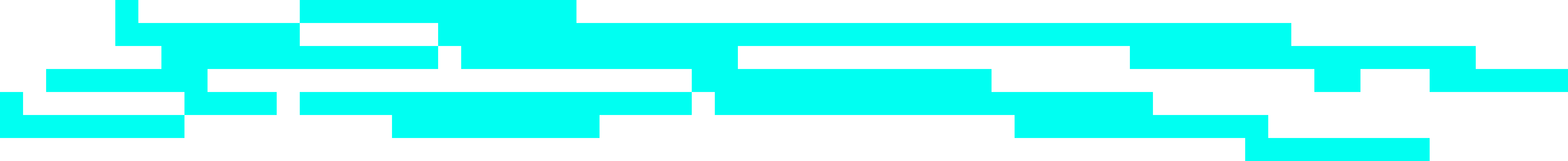 /TheRedApricot/Gen_Hack-and-Slash-Roguelite/raw/branch/main/Client/Assets/Resources/Texture/Bullet/GenericBullet.png