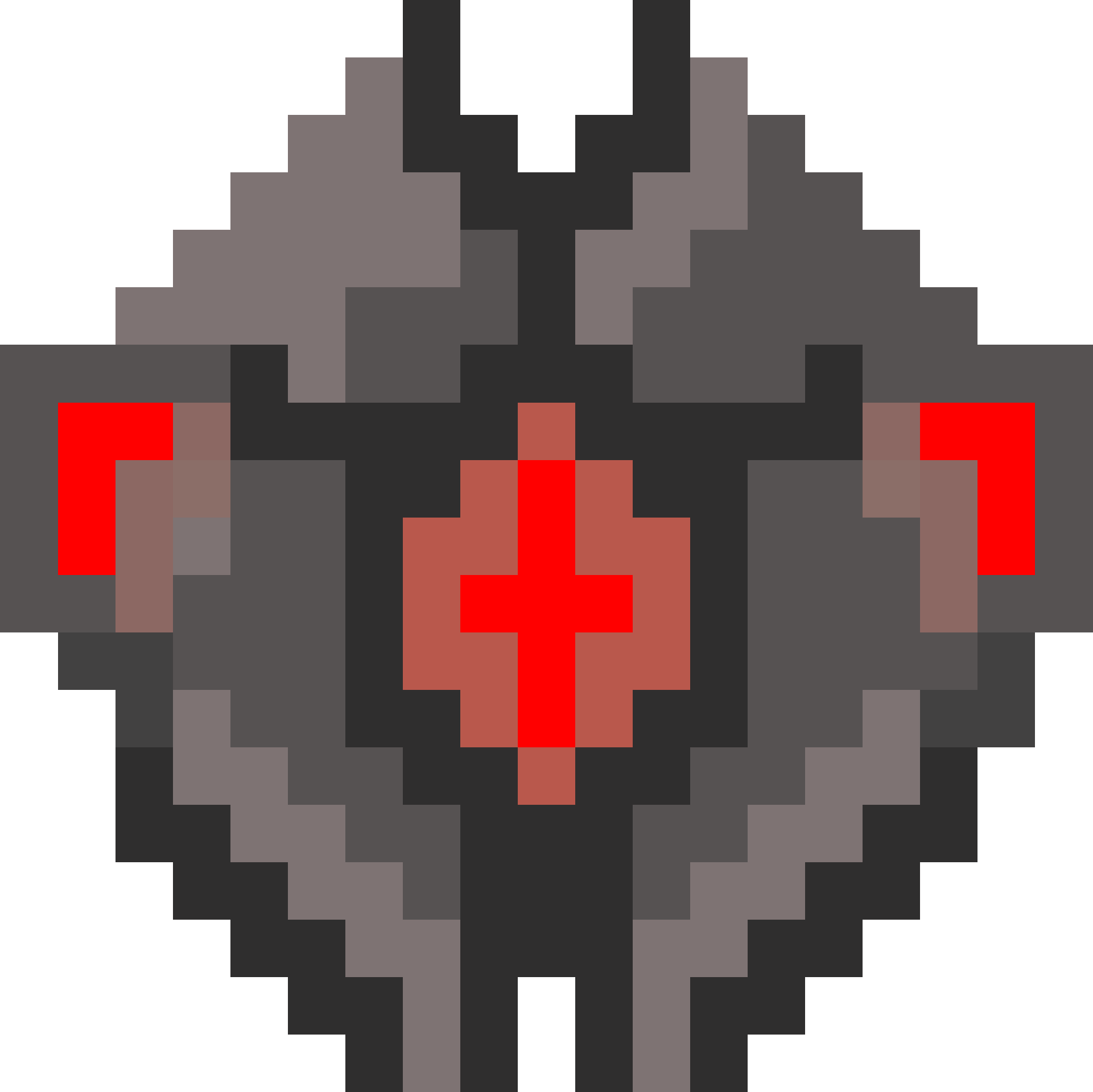 /TheRedApricot/Gen_Hack-and-Slash-Roguelite/raw/commit/78849e0cc536e28d65d6b6b08f227d89dfcdaac0/Client/Assets/Resources/Texture/Monster/%E6%9C%BA%E6%A2%B0/A%E6%80%AA%E7%89%A92.png