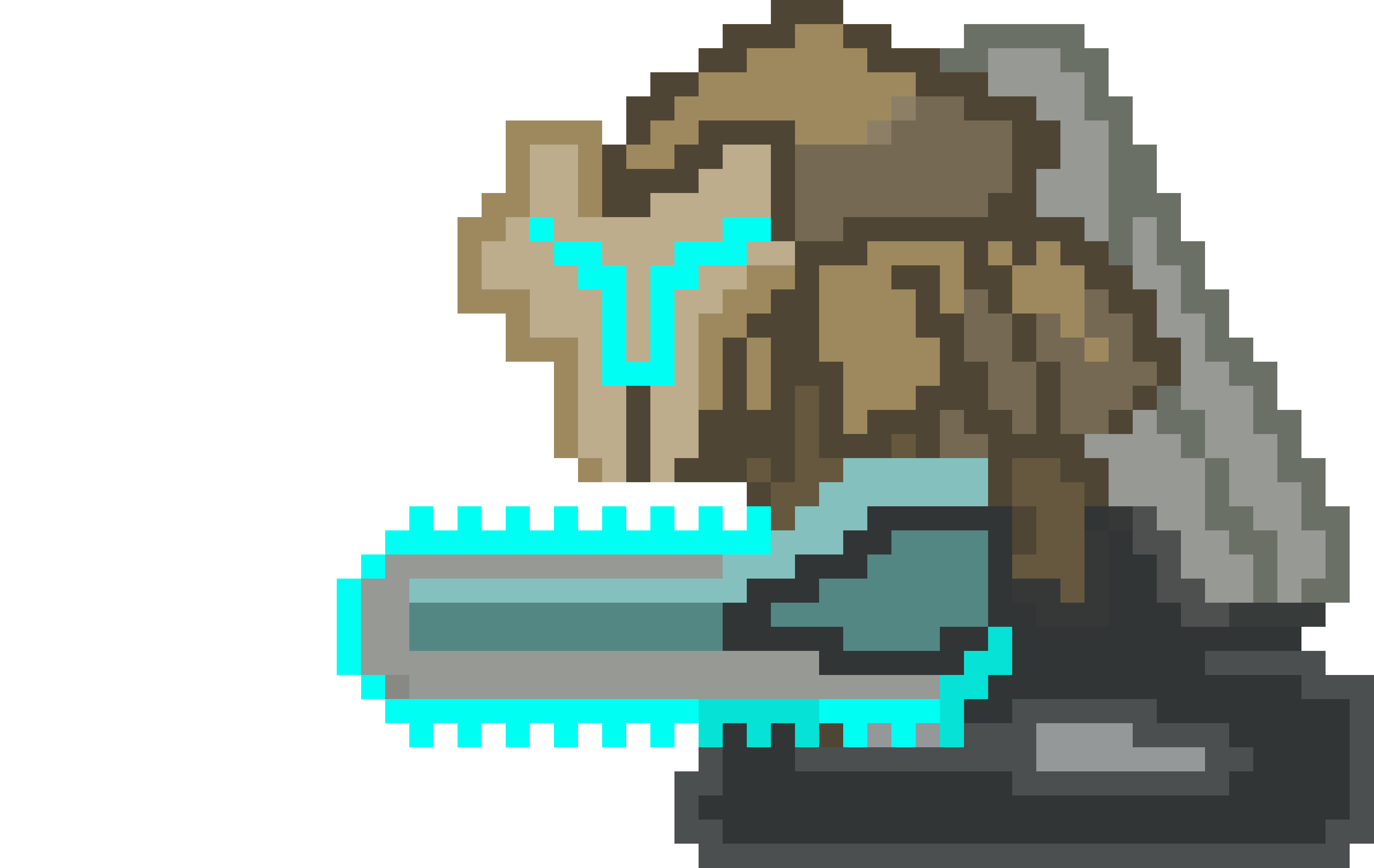 /TheRedApricot/Gen_Hack-and-Slash-Roguelite/raw/commit/78849e0cc536e28d65d6b6b08f227d89dfcdaac0/Client/Assets/Resources/Texture/Monster/%E6%9C%BA%E6%A2%B0/B%E6%80%AA%E7%89%A91.png