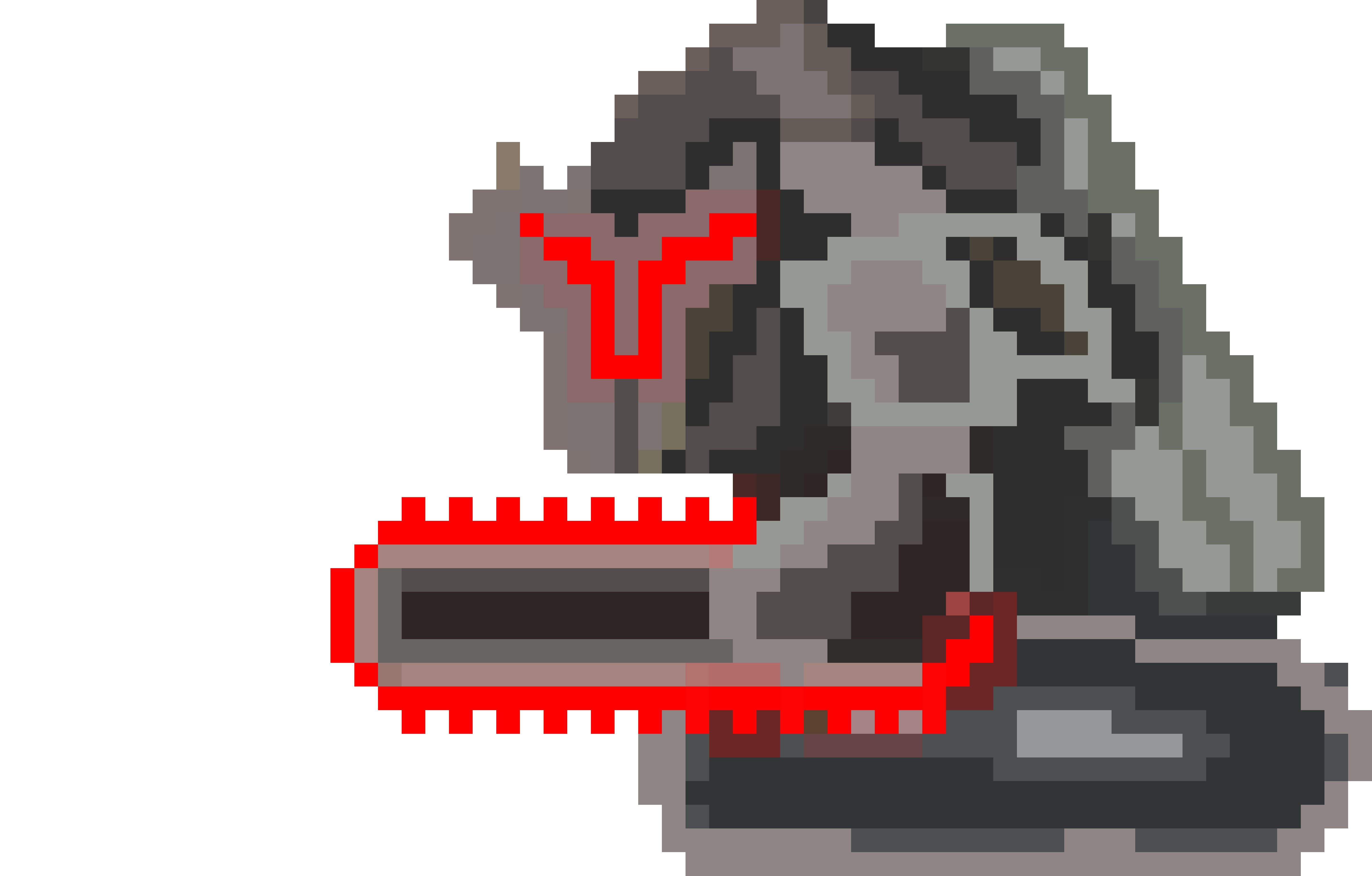 /TheRedApricot/Gen_Hack-and-Slash-Roguelite/raw/commit/78849e0cc536e28d65d6b6b08f227d89dfcdaac0/Client/Assets/Resources/Texture/Monster/%E6%9C%BA%E6%A2%B0/B%E6%80%AA%E7%89%A92.png