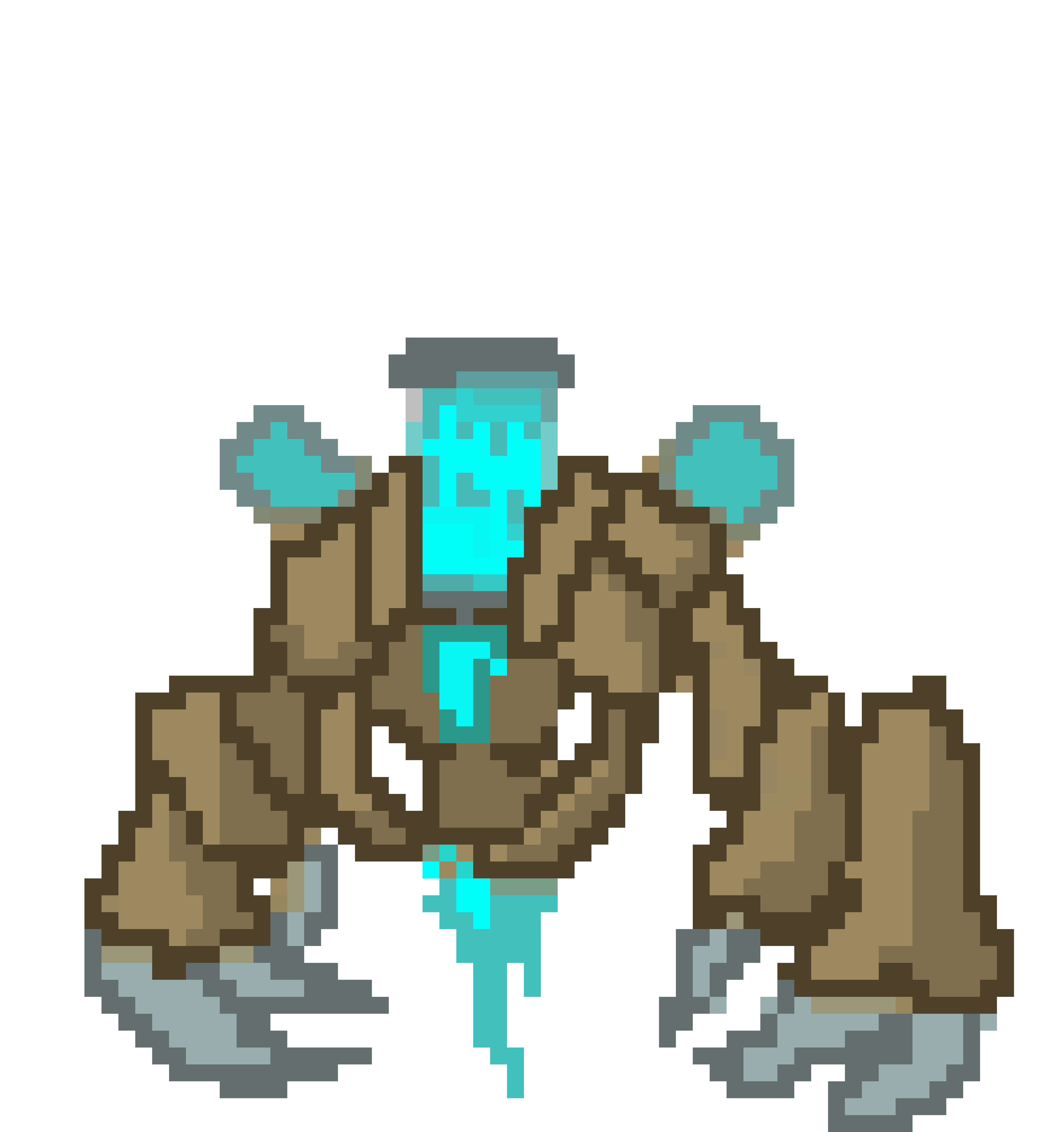 /TheRedApricot/Gen_Hack-and-Slash-Roguelite/raw/commit/78849e0cc536e28d65d6b6b08f227d89dfcdaac0/Client/Assets/Resources/Texture/Monster/%E6%9C%BA%E6%A2%B0/C%E6%80%AA%E7%89%A91.png