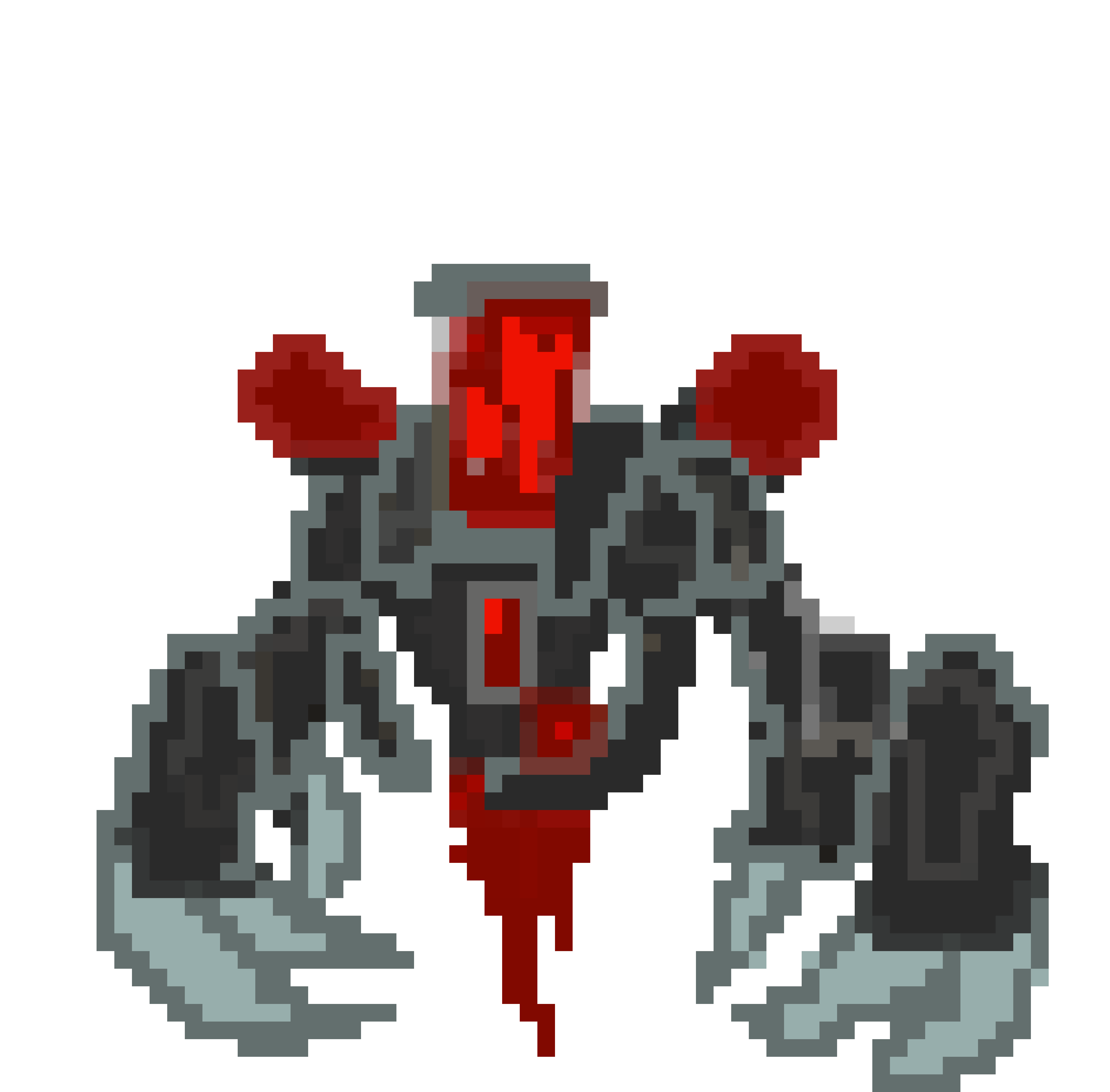 /TheRedApricot/Gen_Hack-and-Slash-Roguelite/raw/commit/78849e0cc536e28d65d6b6b08f227d89dfcdaac0/Client/Assets/Resources/Texture/Monster/%E6%9C%BA%E6%A2%B0/C%E6%80%AA%E7%89%A92.png