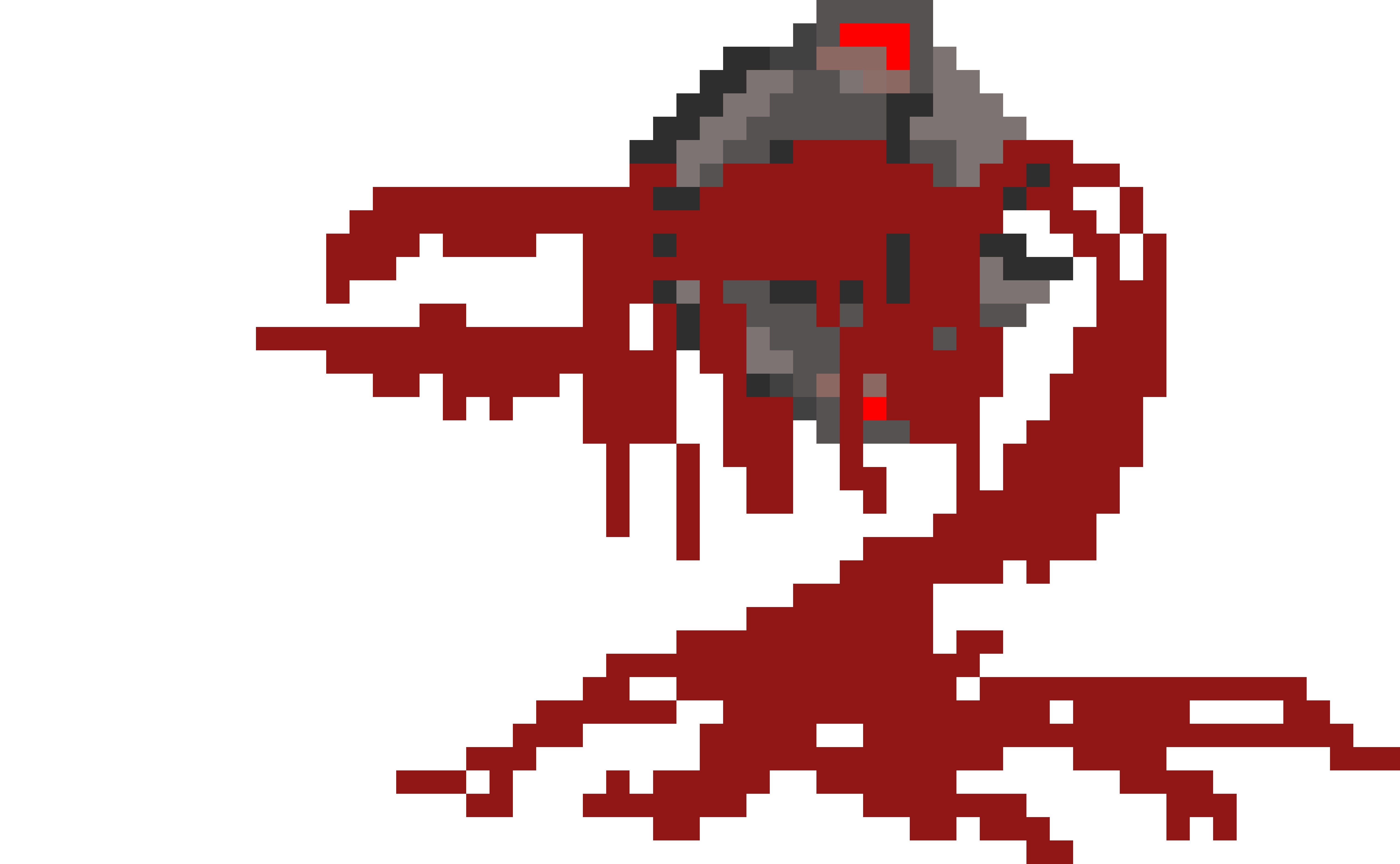 /TheRedApricot/Gen_Hack-and-Slash-Roguelite/raw/commit/78849e0cc536e28d65d6b6b08f227d89dfcdaac0/Client/Assets/Resources/Texture/Monster/%E6%B7%B7%E5%90%88/D%E6%80%AA%E7%89%A92.png
