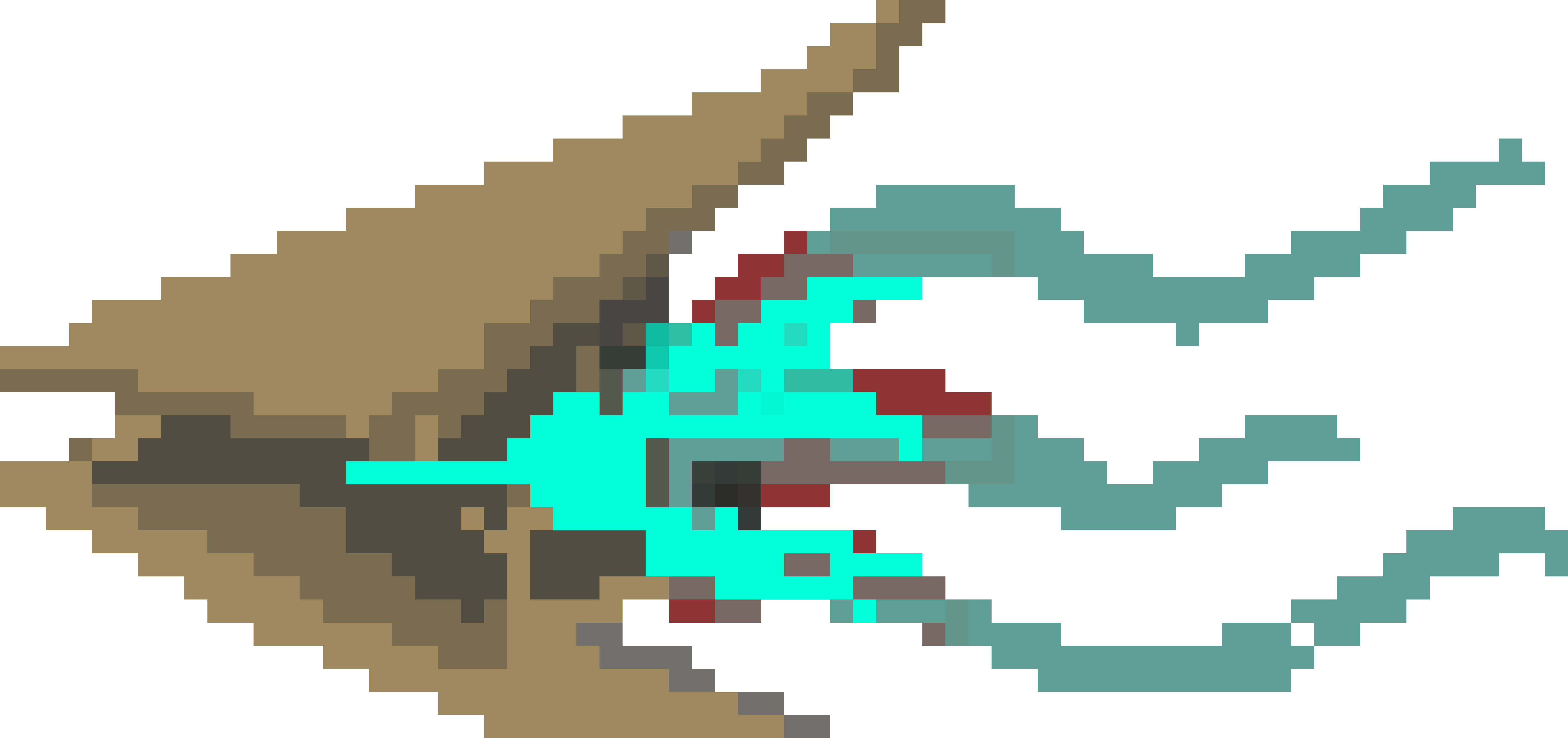 /TheRedApricot/Gen_Hack-and-Slash-Roguelite/raw/commit/78849e0cc536e28d65d6b6b08f227d89dfcdaac0/Client/Assets/Resources/Texture/Monster/%E6%B7%B7%E5%90%88/E%E6%80%AA%E7%89%A91.png