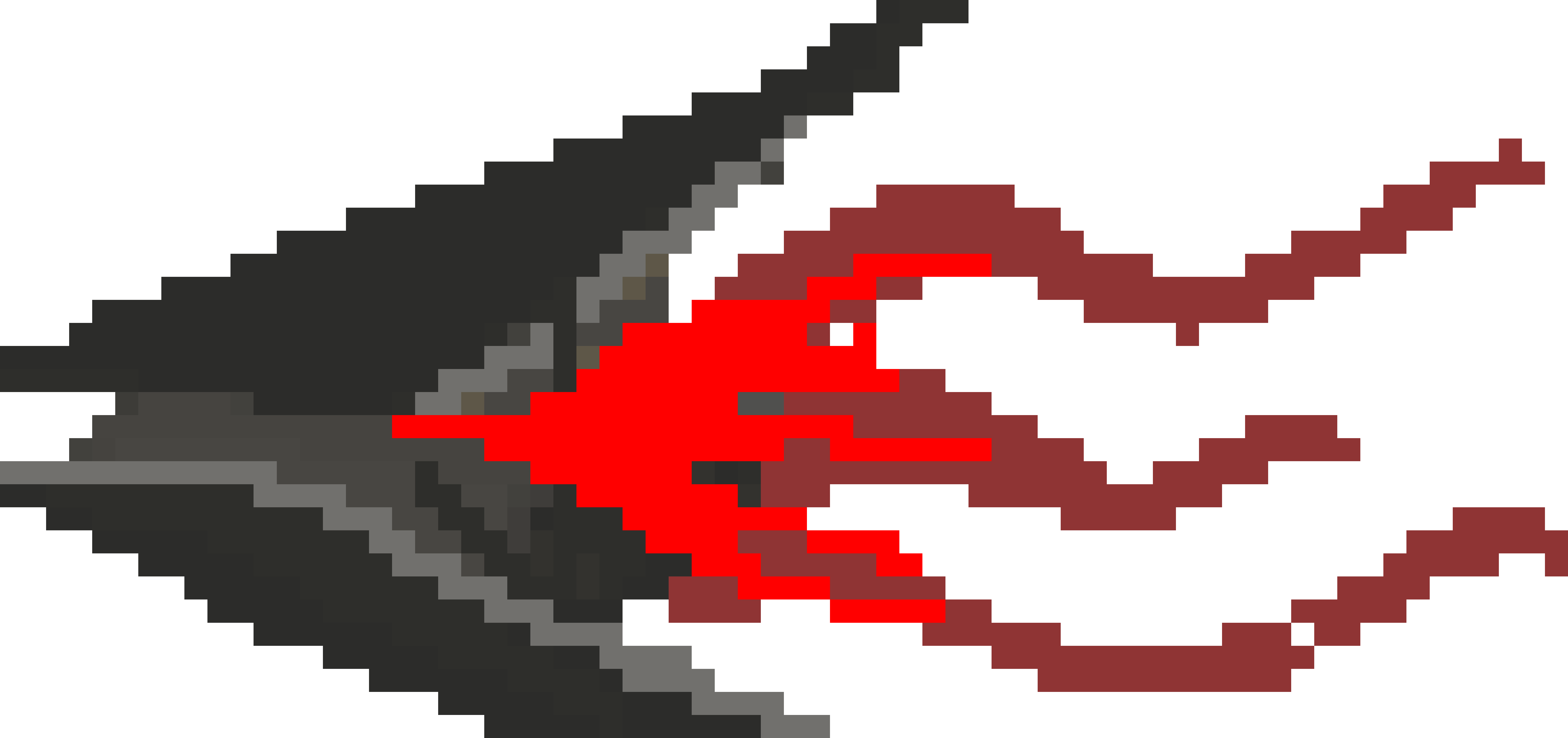 /TheRedApricot/Gen_Hack-and-Slash-Roguelite/raw/commit/78849e0cc536e28d65d6b6b08f227d89dfcdaac0/Client/Assets/Resources/Texture/Monster/%E6%B7%B7%E5%90%88/E%E6%80%AA%E7%89%A92.png