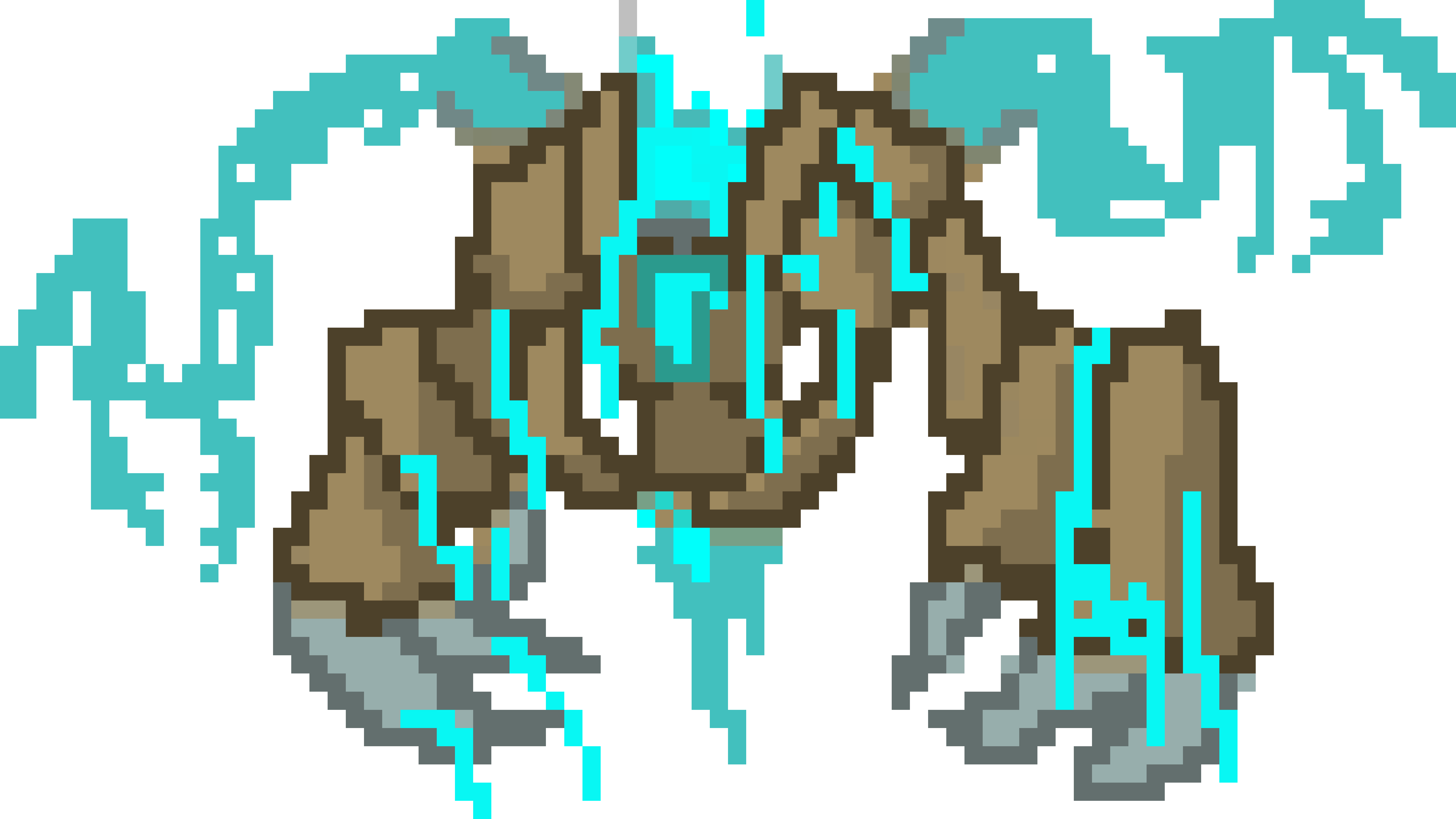 /TheRedApricot/Gen_Hack-and-Slash-Roguelite/raw/commit/78849e0cc536e28d65d6b6b08f227d89dfcdaac0/Client/Assets/Resources/Texture/Monster/%E6%B7%B7%E5%90%88/F%E6%80%AA%E7%89%A91.png