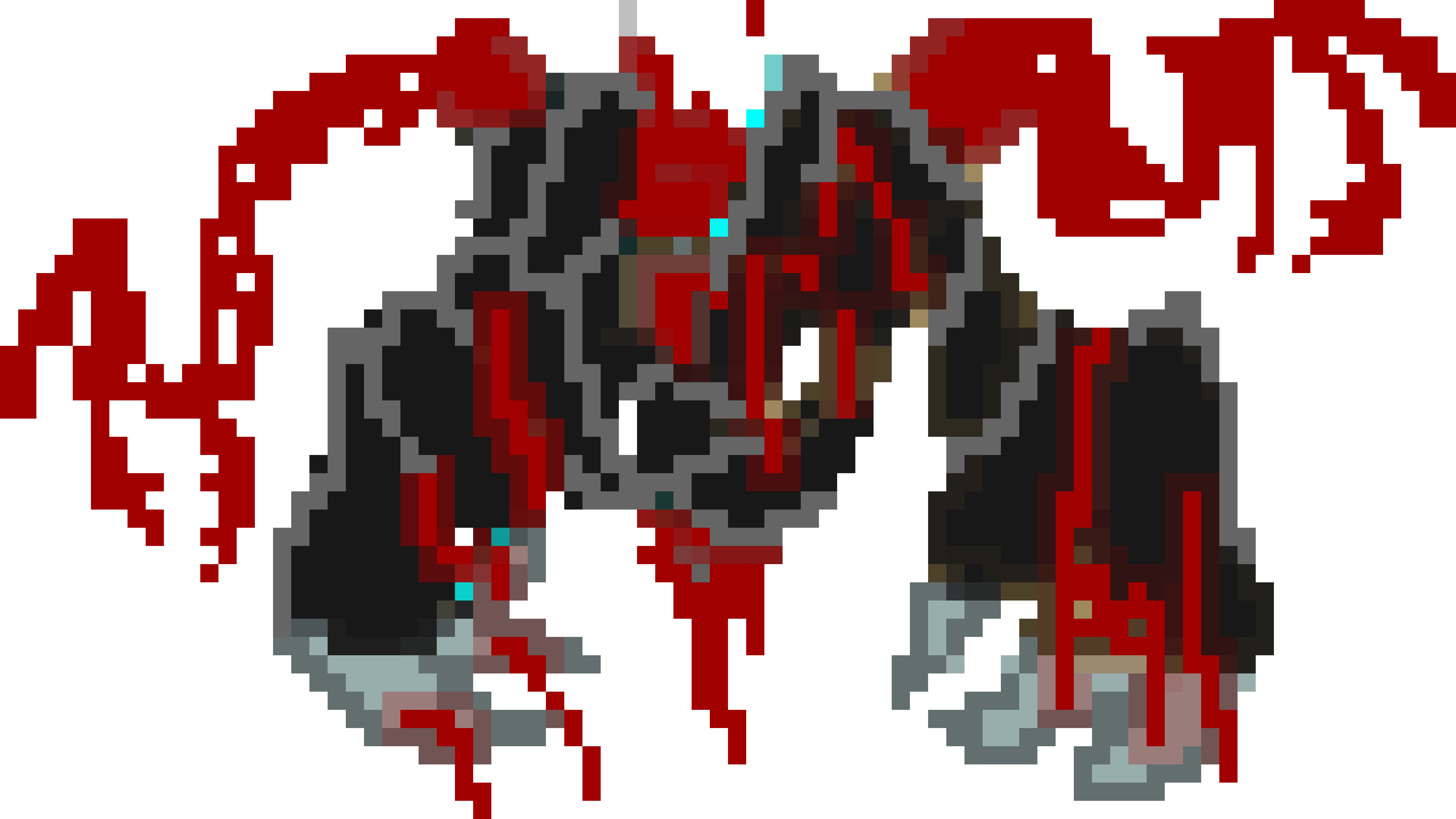 /TheRedApricot/Gen_Hack-and-Slash-Roguelite/raw/commit/78849e0cc536e28d65d6b6b08f227d89dfcdaac0/Client/Assets/Resources/Texture/Monster/%E6%B7%B7%E5%90%88/F%E6%80%AA%E7%89%A92.png