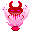 /TheRedApricot/Gen_Hack-and-Slash-Roguelite/raw/commit/78849e0cc536e28d65d6b6b08f227d89dfcdaac0/Client/Assets/Resources/Texture/Monster/%E7%94%9F%E7%89%A9/%E5%85%A8%E6%81%AF2.png