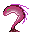 /TheRedApricot/Gen_Hack-and-Slash-Roguelite/raw/commit/78849e0cc536e28d65d6b6b08f227d89dfcdaac0/Client/Assets/Resources/Texture/Monster/%E7%94%9F%E7%89%A9/%E8%9B%871.png