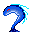 /TheRedApricot/Gen_Hack-and-Slash-Roguelite/raw/commit/78849e0cc536e28d65d6b6b08f227d89dfcdaac0/Client/Assets/Resources/Texture/Monster/%E7%94%9F%E7%89%A9/%E8%9B%872.png