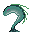 /TheRedApricot/Gen_Hack-and-Slash-Roguelite/raw/commit/78849e0cc536e28d65d6b6b08f227d89dfcdaac0/Client/Assets/Resources/Texture/Monster/%E7%94%9F%E7%89%A9/%E8%9B%873.png