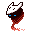 /TheRedApricot/Gen_Hack-and-Slash-Roguelite/raw/commit/78849e0cc536e28d65d6b6b08f227d89dfcdaac0/Client/Assets/Resources/Texture/Monster/%E7%94%9F%E7%89%A9/%E9%9D%A2%E5%85%B71.png