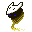 /TheRedApricot/Gen_Hack-and-Slash-Roguelite/raw/commit/78849e0cc536e28d65d6b6b08f227d89dfcdaac0/Client/Assets/Resources/Texture/Monster/%E7%94%9F%E7%89%A9/%E9%9D%A2%E5%85%B72.png