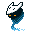 /TheRedApricot/Gen_Hack-and-Slash-Roguelite/raw/commit/78849e0cc536e28d65d6b6b08f227d89dfcdaac0/Client/Assets/Resources/Texture/Monster/%E7%94%9F%E7%89%A9/%E9%9D%A2%E5%85%B73.png