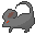 /TheRedApricot/Gen_Hack-and-Slash-Roguelite/raw/commit/78849e0cc536e28d65d6b6b08f227d89dfcdaac0/Client/Assets/Resources/Texture/Monster/%E7%94%9F%E7%89%A9/%E9%BC%A0%E9%BC%A0.png