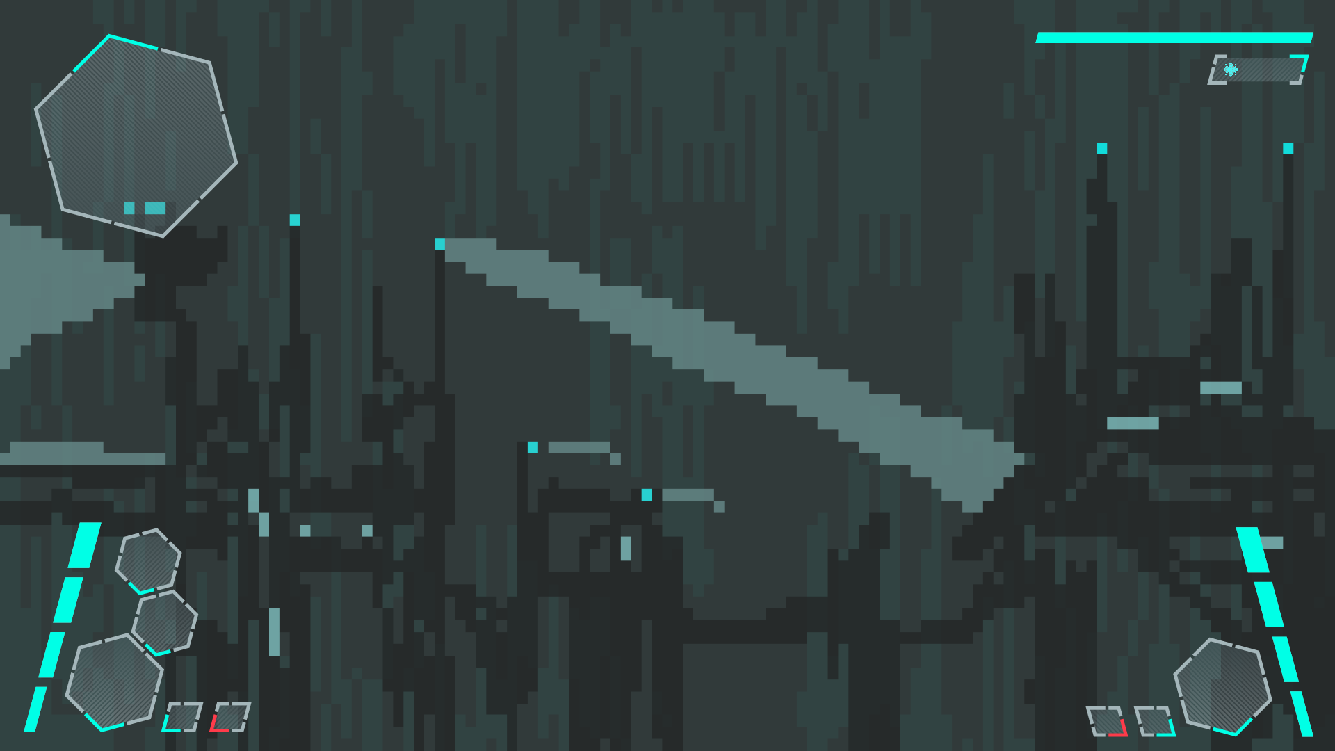 /TheRedApricot/Gen_Hack-and-Slash-Roguelite/raw/commit/78849e0cc536e28d65d6b6b08f227d89dfcdaac0/Client/Assets/Resources/UI/v1.png