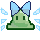 /TheRedApricot/Gen_Hack-and-Slash-Roguelite/raw/commit/82dc89c8908a30ad05d1a22d47f888354cee3810/Client/Assets/Resources/Default/DefaultAnimation/01.png