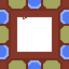 /zzdxxz/Gen_Hack-and-Slash-Roguelite-zzdxxz/raw/commit/389376ec479ca76647c3ebb0c1e2d51df083d3d1/Client/Assets/Resources/Image/TileMap/GrassDirtDirtWater.png