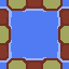 /zzdxxz/Gen_Hack-and-Slash-Roguelite-zzdxxz/raw/commit/389376ec479ca76647c3ebb0c1e2d51df083d3d1/Client/Assets/Resources/Image/TileMap/GrassDirtWaterWater.png