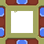 /zzdxxz/Gen_Hack-and-Slash-Roguelite-zzdxxz/raw/commit/389376ec479ca76647c3ebb0c1e2d51df083d3d1/Client/Assets/Resources/Image/TileMap/GrassGrassDirtWater.png