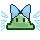 /zzdxxz/Gen_Hack-and-Slash-Roguelite-zzdxxz/raw/commit/82dc89c8908a30ad05d1a22d47f888354cee3810/Client/Assets/Resources/Default/DefaultAnimation/00.png