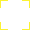 /zzdxxz/Gen_Hack-and-Slash-Roguelite-zzdxxz/raw/commit/82dc89c8908a30ad05d1a22d47f888354cee3810/Client/Assets/Resources/Image/SelectBox.png