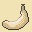 /zzdxxz/Gen_Hack-and-Slash-Roguelite-zzdxxz/raw/commit/ac278fba4630d8d4cf8c4a188c02ece8cb2bb800/Client/Assets/Resources/Image/Default.png