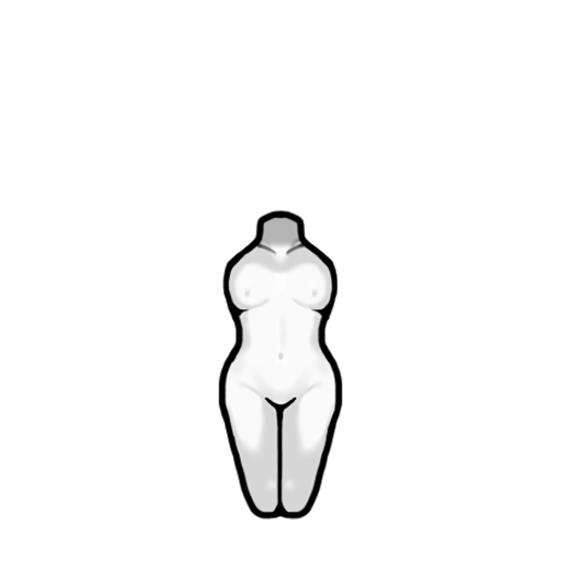 /zzdxxz/Gen_Hack-and-Slash-Roguelite-zzdxxz/raw/commit/ed7ecdb22693e7d066027ccbfb7f2d781b48475d/Client/Assets/Resources/Character/CatGirl/body/south.png