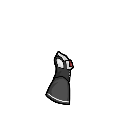 /zzdxxz/Gen_Hack-and-Slash-Roguelite-zzdxxz/raw/commit/ed7ecdb22693e7d066027ccbfb7f2d781b48475d/Client/Assets/Resources/Character/CatGirl/clothing/east.png