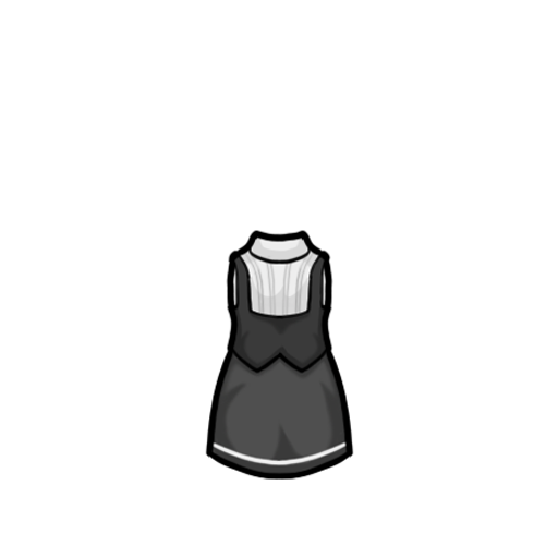 /zzdxxz/Gen_Hack-and-Slash-Roguelite-zzdxxz/raw/commit/ed7ecdb22693e7d066027ccbfb7f2d781b48475d/Client/Assets/Resources/Character/CatGirl/clothing/north.png