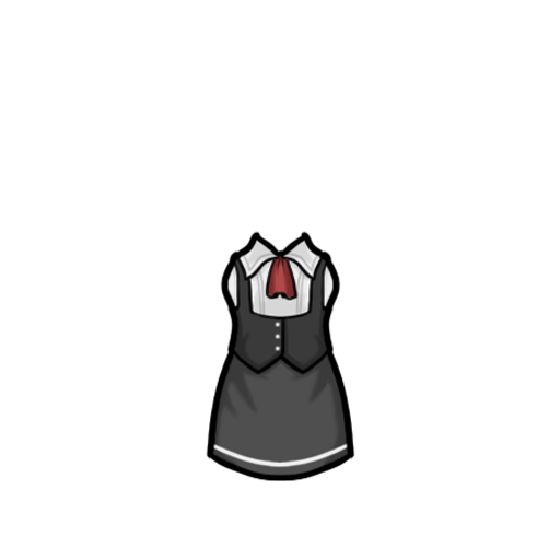 /zzdxxz/Gen_Hack-and-Slash-Roguelite-zzdxxz/raw/commit/ed7ecdb22693e7d066027ccbfb7f2d781b48475d/Client/Assets/Resources/Character/CatGirl/clothing/south.png