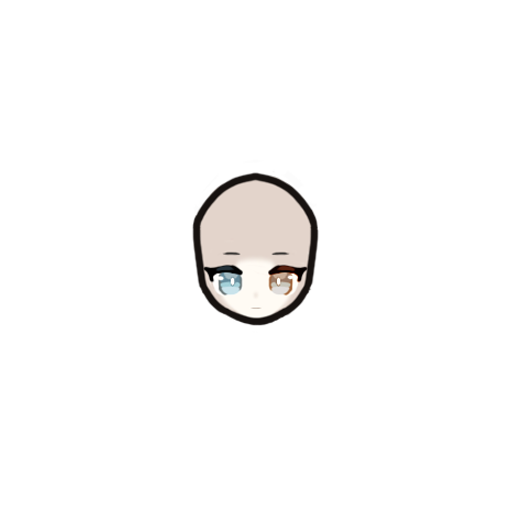 /zzdxxz/Gen_Hack-and-Slash-Roguelite-zzdxxz/raw/commit/ed7ecdb22693e7d066027ccbfb7f2d781b48475d/Client/Assets/Resources/Character/CatGirl/head/KiiroHeadH1_south.png