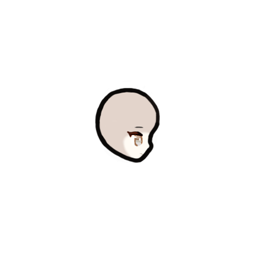 /zzdxxz/Gen_Hack-and-Slash-Roguelite-zzdxxz/raw/commit/ed7ecdb22693e7d066027ccbfb7f2d781b48475d/Client/Assets/Resources/Character/CatGirl/head/KiiroHeadH1_west.png