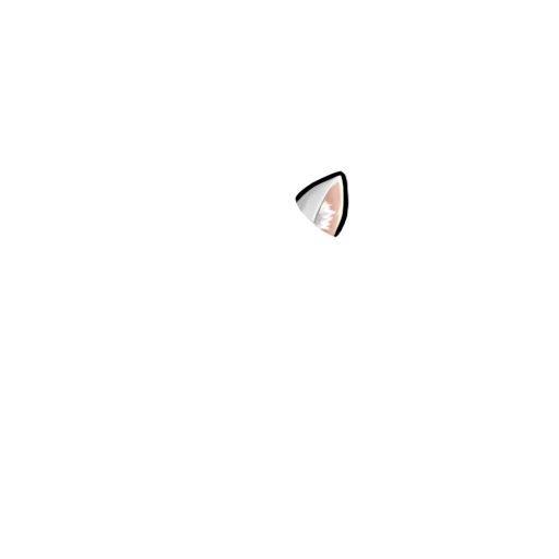 /zzdxxz/Gen_Hack-and-Slash-Roguelite-zzdxxz/raw/commit/ed7ecdb22693e7d066027ccbfb7f2d781b48475d/Client/Assets/Resources/Character/CatGirl/leftEar/LeftEar_south.png