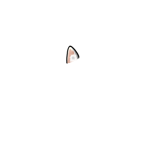 /zzdxxz/Gen_Hack-and-Slash-Roguelite-zzdxxz/raw/commit/ed7ecdb22693e7d066027ccbfb7f2d781b48475d/Client/Assets/Resources/Character/CatGirl/leftEar/LeftEar_west.png