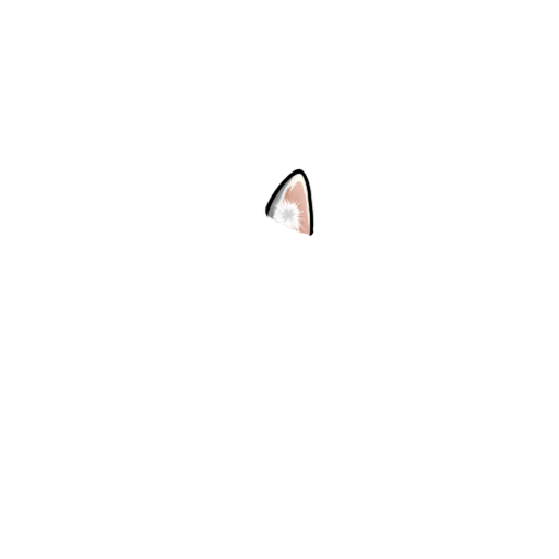 /zzdxxz/Gen_Hack-and-Slash-Roguelite-zzdxxz/raw/commit/ed7ecdb22693e7d066027ccbfb7f2d781b48475d/Client/Assets/Resources/Character/CatGirl/rightEar/RightEar_east.png