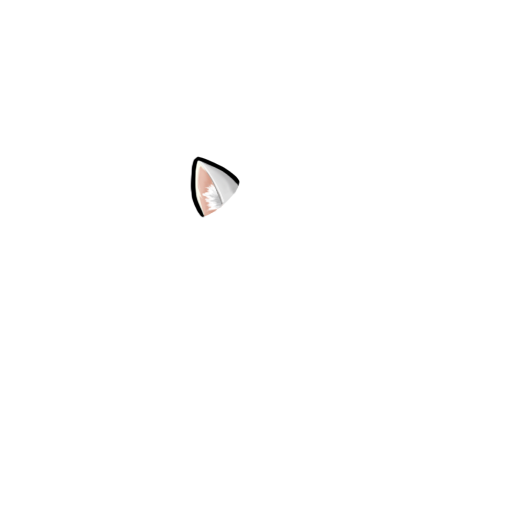 /zzdxxz/Gen_Hack-and-Slash-Roguelite-zzdxxz/raw/commit/ed7ecdb22693e7d066027ccbfb7f2d781b48475d/Client/Assets/Resources/Character/CatGirl/rightEar/RightEar_south.png