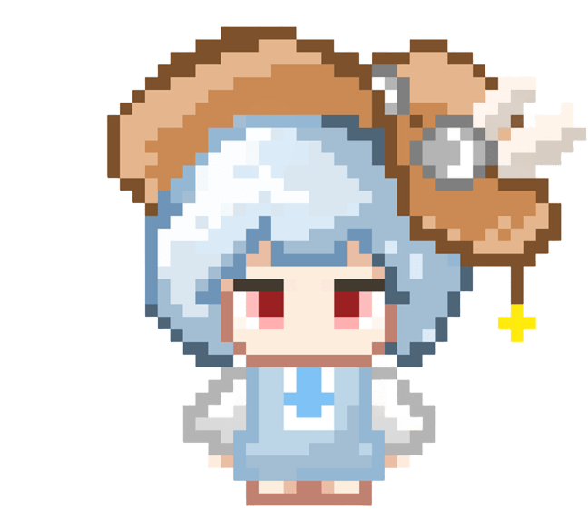 /zzdxxz/Gen_Hack-and-Slash-Roguelite-zzdxxz/raw/commit/ed7ecdb22693e7d066027ccbfb7f2d781b48475d/Client/Assets/Resources/Character/HighSpeed/Body/Body_Down.png