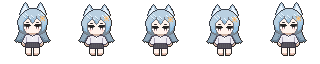 /zzdxxz/Gen_Hack-and-Slash-Roguelite-zzdxxz/raw/commit/f43aeffebf4feafa8fad825e145aab1dd2d63279/Client/Assets/Resources/Character/Test/Body/idle_down.png